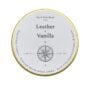 product-260092-1782141262-BLU09-0000367^2
